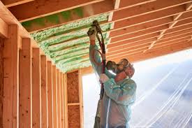 Best Reflective Insulation in Corrales, NM