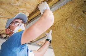 Best Crawl Space Insulation in Corrales, NM