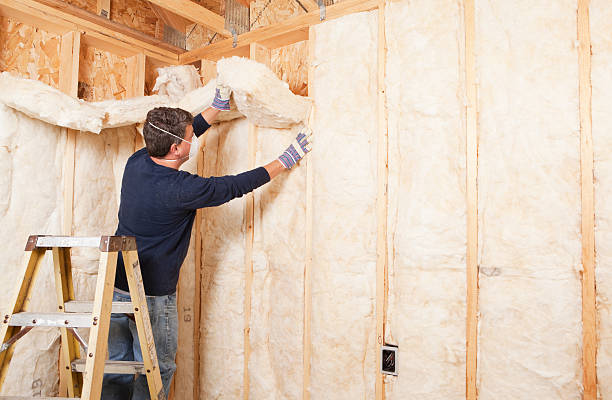 Best Basement Insulation in Corrales, NM